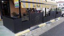 IMG_20170508_170446