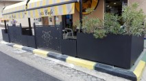 IMG_20170508_170512