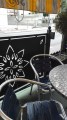 IMG_20180321_152859