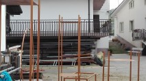 IMG_20181018_164656