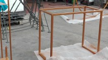 IMG_20181018_164712