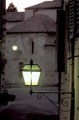 070c5acc3ec02c3de716efe0605f8bbc