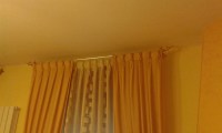 20141019_172147
