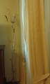 20141019_172213