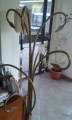 20150330_185621