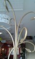 20150330_185635