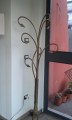 20150330_185731
