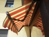 20150520_130938