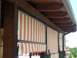 20150520_130958