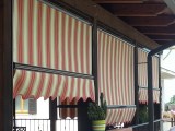 20150520_131213