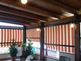 20150520_131603