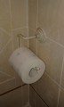 20151216_160835