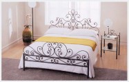 2d0bfca1b00df932182bed239d35275b