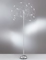 Albani_Cespugli-di-luce-5584