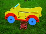 BI-AUTOMOBILE