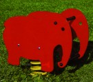 BI-ELEFANTE6