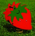 BI-FRAGOLA