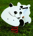 BI-PANDA