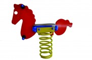 CAVALLO