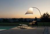 Cone_FloorLamp_18