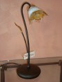 DSC01263