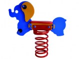 DUMBO7