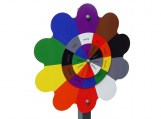 FIORE