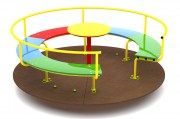 GI304-02-COLOR