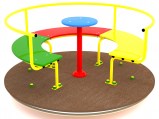 GI305-06-COLOR
