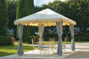 Gazebo_Berso
