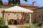 Gazebo_Berso_Baby_B