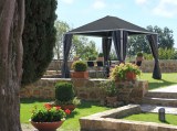 Gazebo_Eco_B
