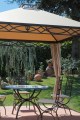 Gazebo_Eden_B