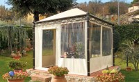 Gazebo_Eden_C