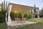 Gazebo_Eden_D