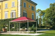 Gazebo_Leon_A
