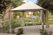 Gazebo_Leon_B