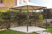 Gazebo_Leon_C