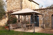 Gazebo_Ruben