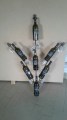 IMG-20171002-WA0000