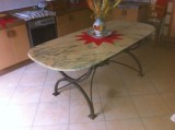 IMG-20171213-WA0001