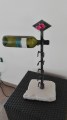 IMG-20180216-WA0004