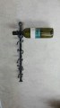 IMG-20180216-WA0005