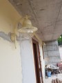 IMG-20180623-WA0002