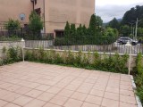 IMG-20180623-WA0005