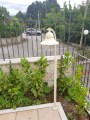 IMG-20180623-WA0006