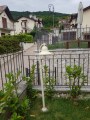 IMG-20180623-WA0007