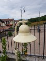 IMG-20180623-WA0008