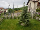 IMG-20180623-WA0010