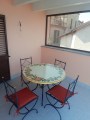 IMG-20180729-WA0009